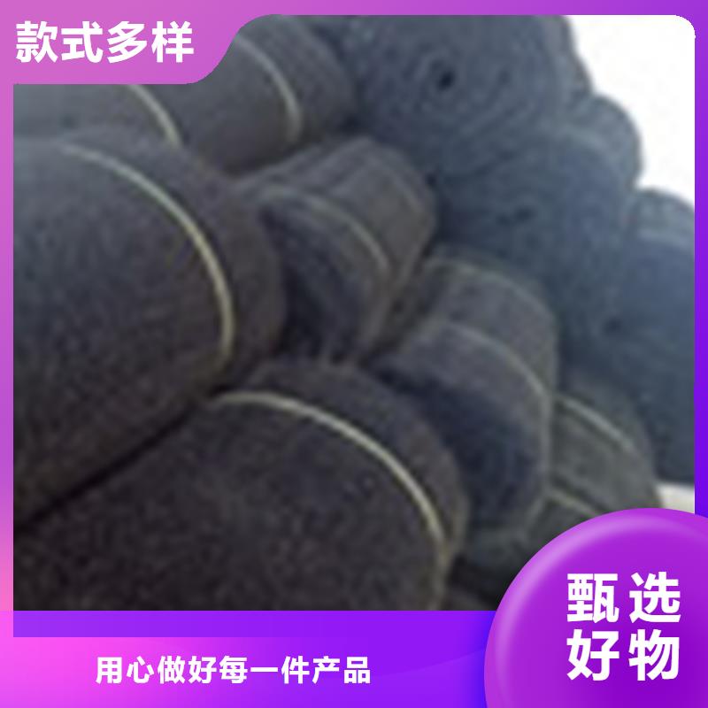【通風(fēng)降噪絲網(wǎng),止水帶工廠(chǎng)批發(fā)】