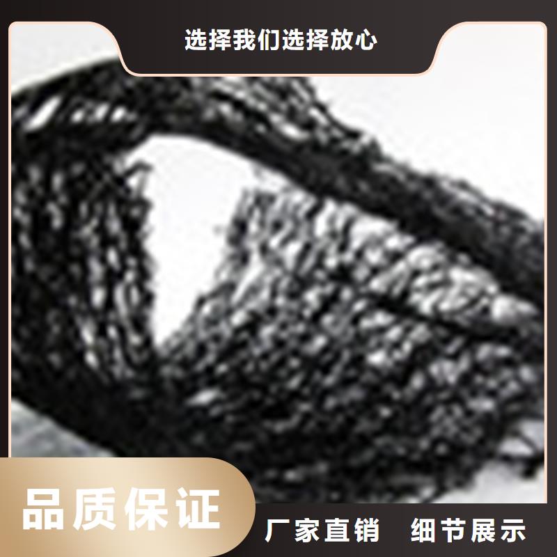 【通風降噪絲網螺旋管專業廠家】