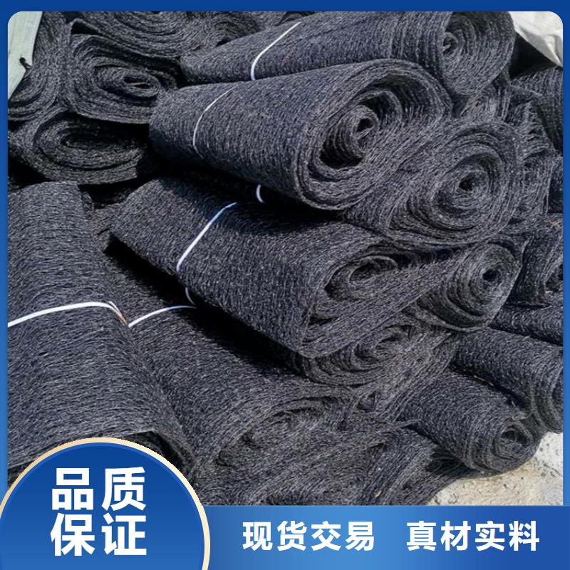 通風降噪絲網土工膜敢與同行比價格