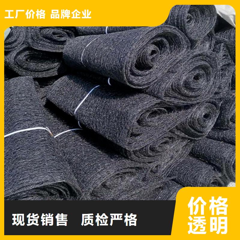 通風降噪絲網,塑料格柵歡迎來電咨詢
