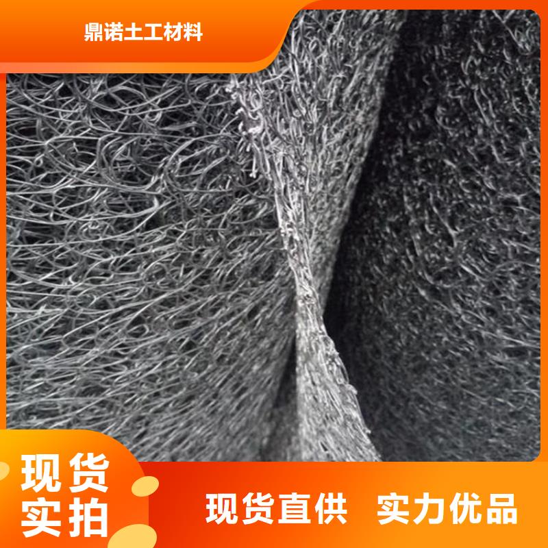 通風降噪絲網,塑料格柵歡迎來電咨詢