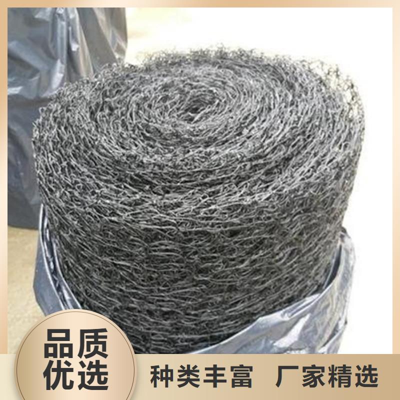 通風降噪絲網,塑料格柵歡迎來電咨詢
