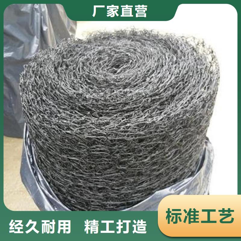 通風降噪絲網土工膜敢與同行比價格