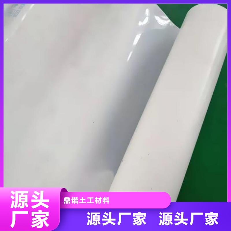 防水板【防滲膜】常年供應(yīng)