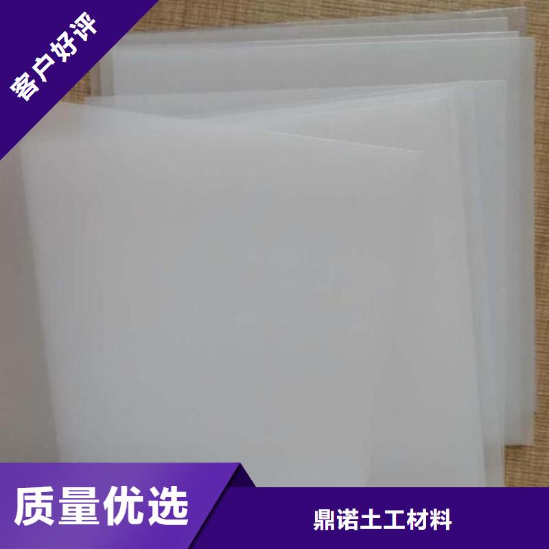 防水板防滲膜源頭廠家供應