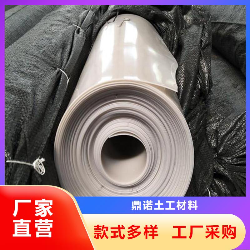 防水板【防滲膜】常年供應(yīng)