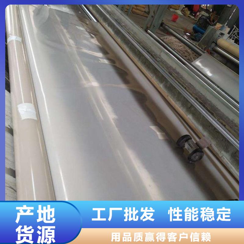 防水板防滲膜庫存豐富