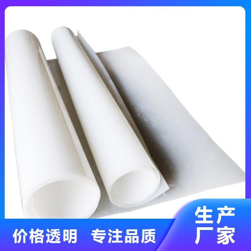防水板,玻璃纖維土工格柵打造行業品質