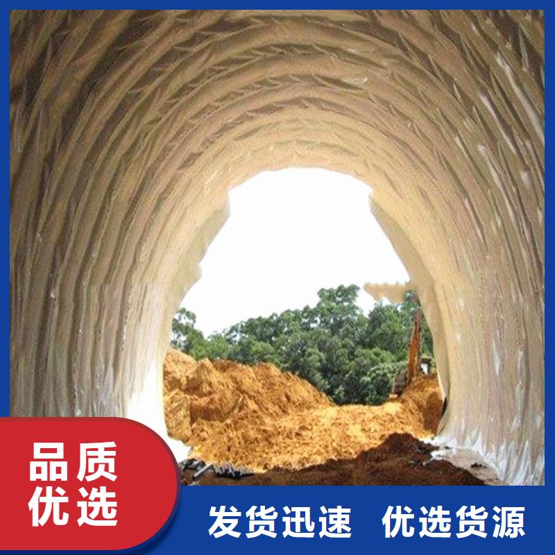 防水板防滲膜庫存豐富