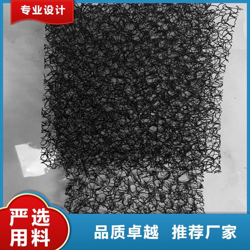 水土保護毯_土工膜精選廠家好貨