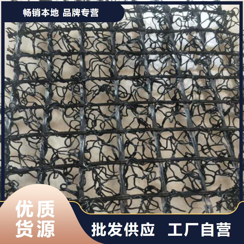 水土保护毯-通风降噪丝网专业供货品质管控