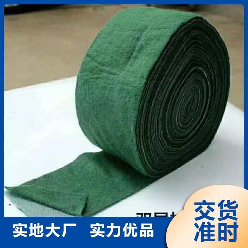 裹樹布玻璃纖維土工格柵多年行業(yè)積累