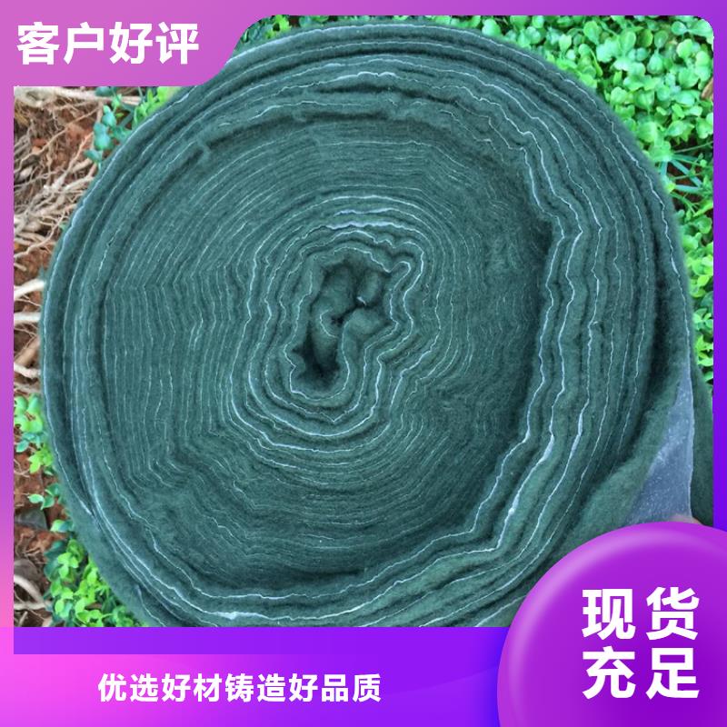 裹樹布玻璃纖維土工格柵多年行業積累