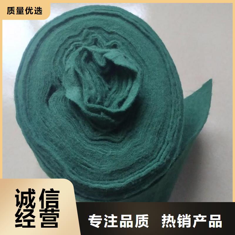 裹樹布玻璃纖維土工格柵多年行業積累