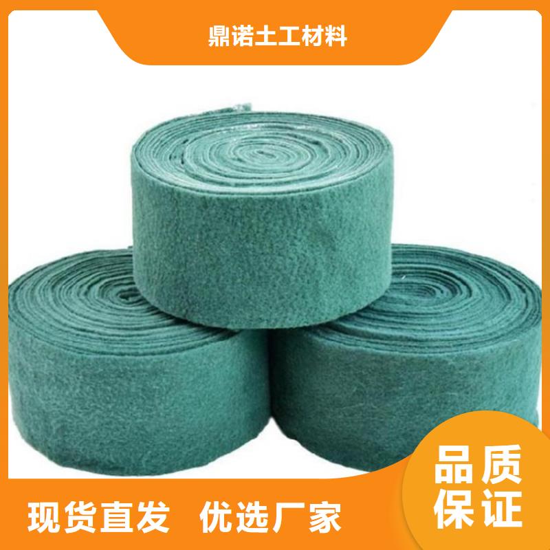 裹樹布玻璃纖維土工格柵多年行業(yè)積累