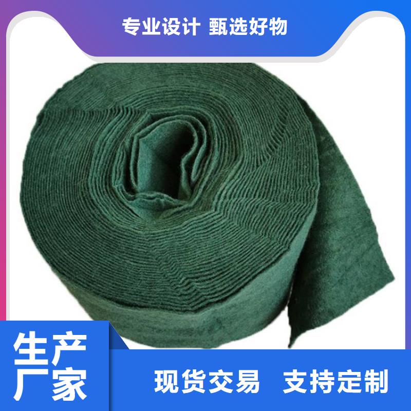 裹樹布玻璃纖維土工格柵多年行業(yè)積累