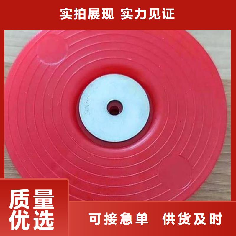 熱熔墊片,玻纖格柵按需定制
