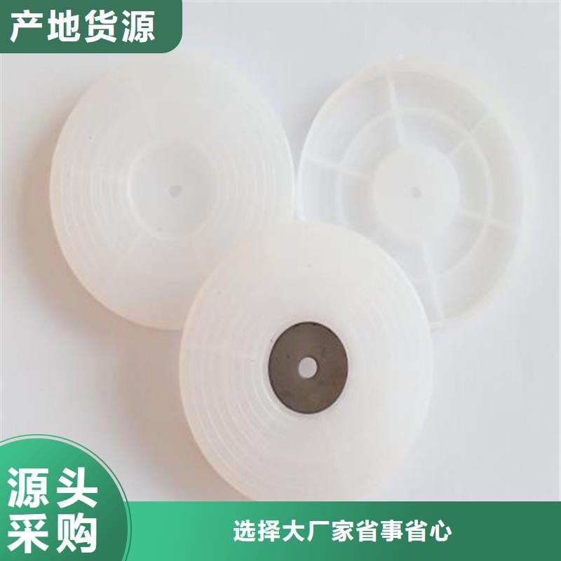 熱熔墊片,玻纖格柵按需定制
