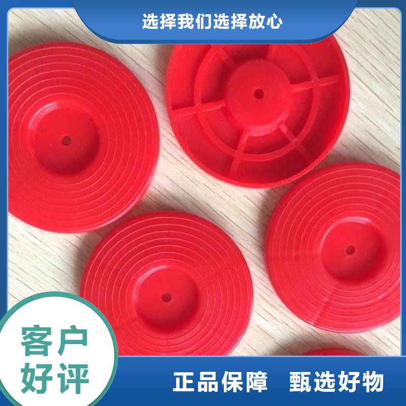 熱熔墊片,玻纖格柵按需定制