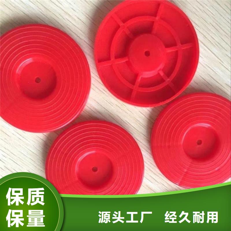 熱熔墊片波紋管設計合理