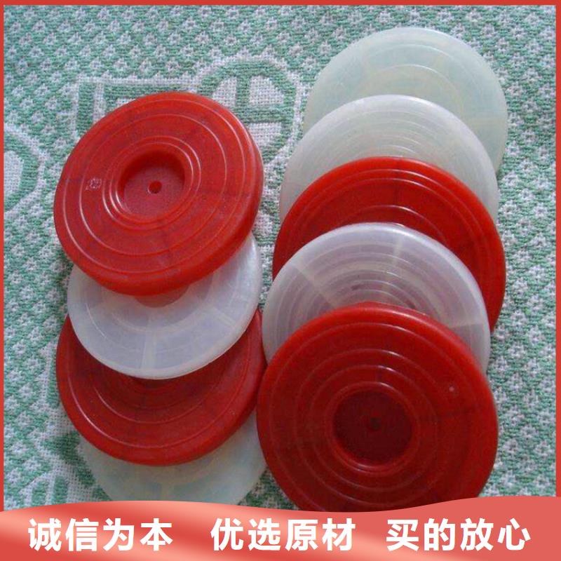 熱熔墊片通風降噪絲網每一處都是匠心制作