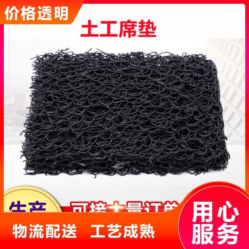 土工席墊-雙向土工格柵N年大品牌