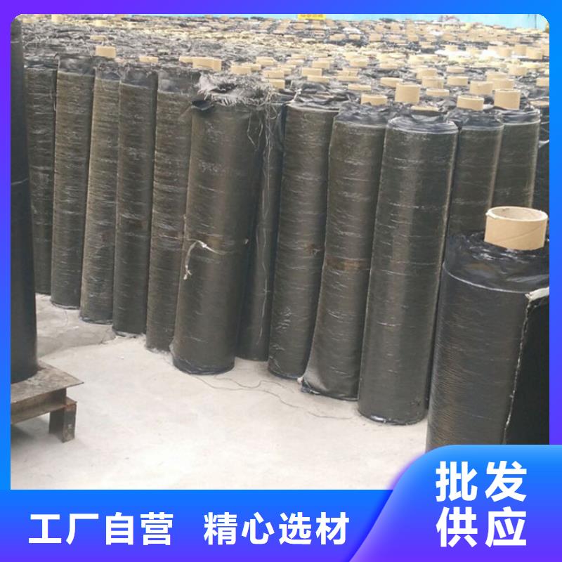 防裂貼-無紡布設計制造銷售服務一體