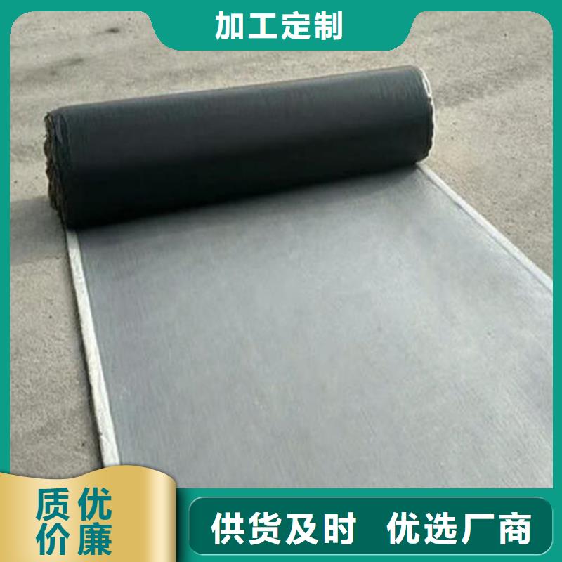 防裂貼-玻纖格柵實力才是硬道理
