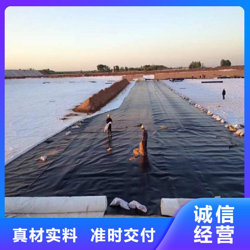【土工膜】,排水板專業按需定制