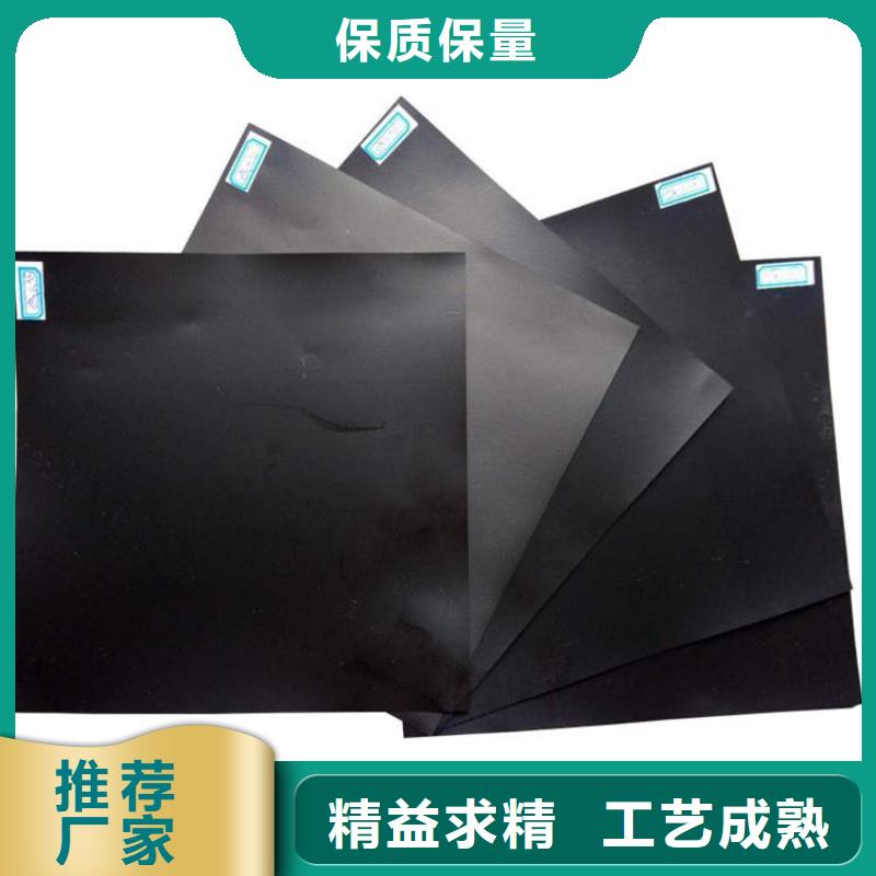 土工膜自營品質(zhì)有保障