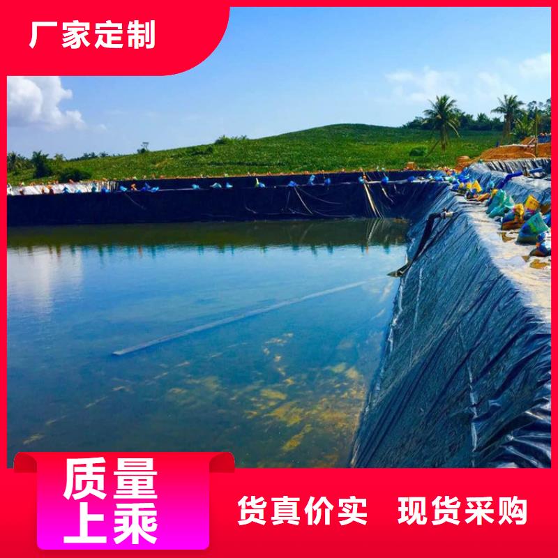 【土工膜】,排水板專業按需定制