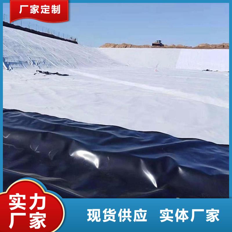 【土工膜】,排水板專業按需定制