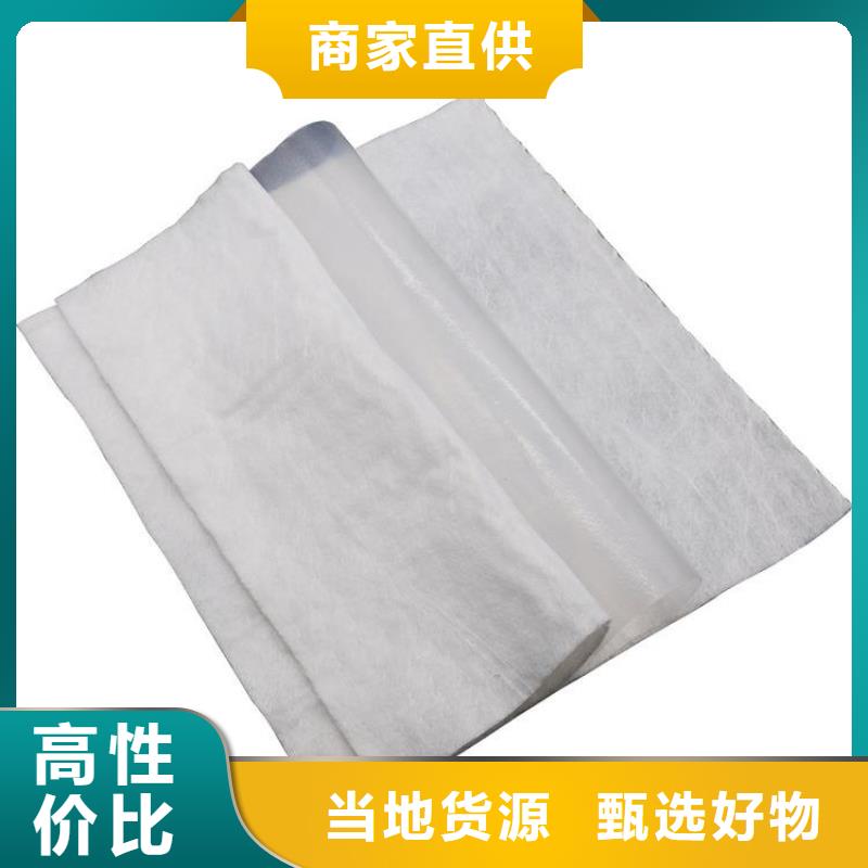 土工布螺旋管量大從優(yōu)