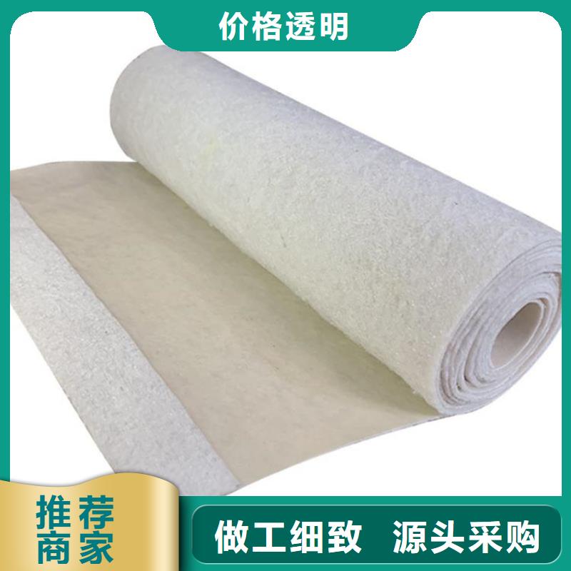 土工布通風降噪絲網貨真價實