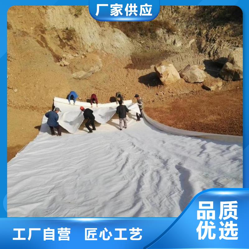土工布螺旋管量大從優(yōu)