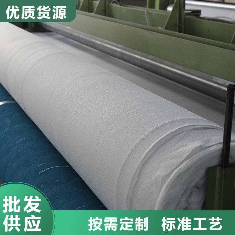 土工布機(jī)織布高標(biāo)準(zhǔn)高品質(zhì)