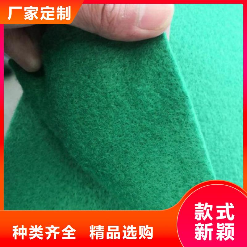 土工布機(jī)織布高標(biāo)準(zhǔn)高品質(zhì)