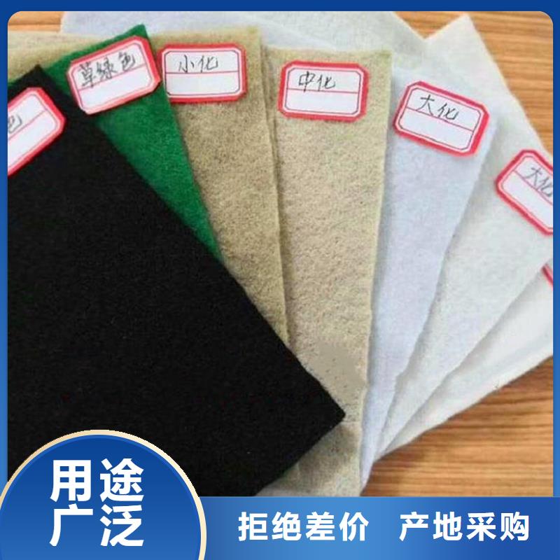 土工布-鋼塑土工格柵廠家直接面向客戶