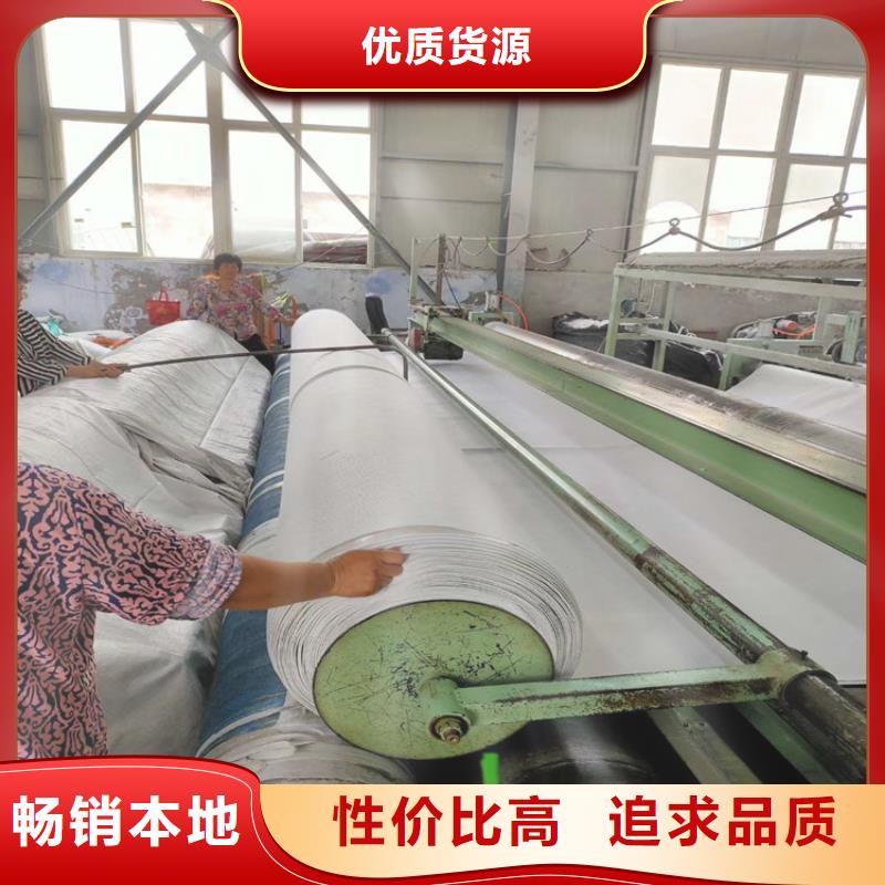 土工布通風降噪絲網貨真價實