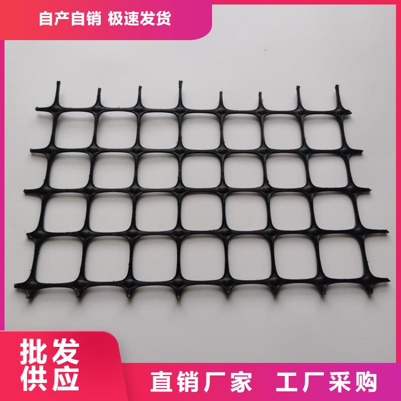 土工格柵【土工布】一周內發(fā)貨