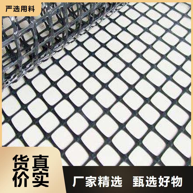 土工格柵【土工布】一周內發(fā)貨