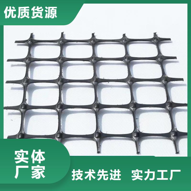 土工格柵【土工布】一周內發(fā)貨