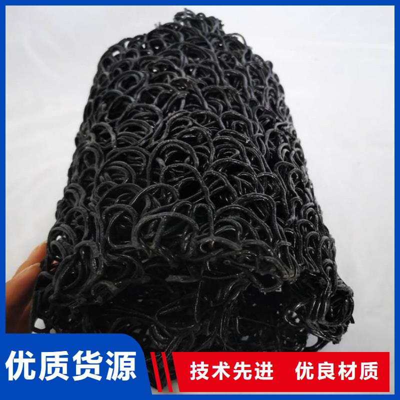 土工膜-視頻-土工膜|湖北省武漢市|江夏|漢陽|隨州|襄陽|荊州|黃岡