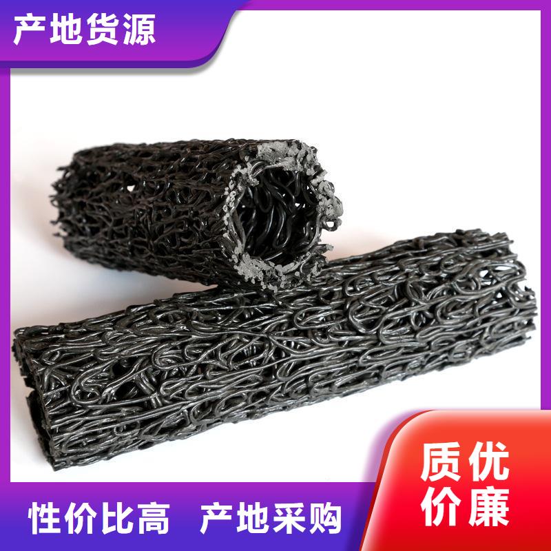 土工膜-視頻-土工膜|湖北省武漢市|江夏|漢陽|隨州|襄陽|荊州|黃岡