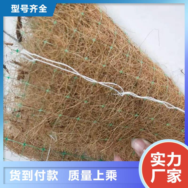 椰絲毯聚酯布真正讓利給買家
