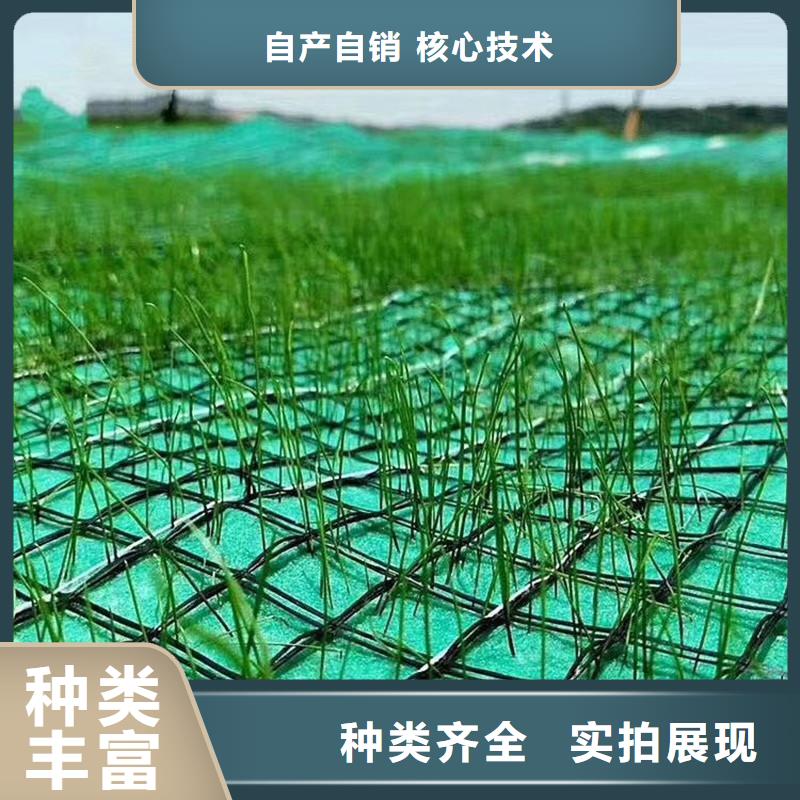 椰絲毯止水帶核心技術(shù)