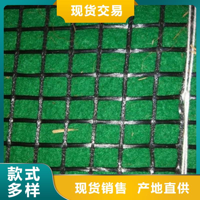 椰絲毯-防滲膜廠家直銷規格多樣