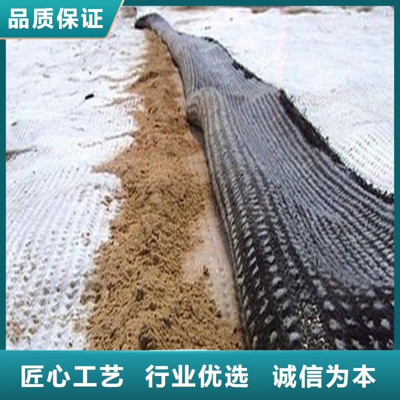 膨润土防水毯防渗膜支持大小批量采购