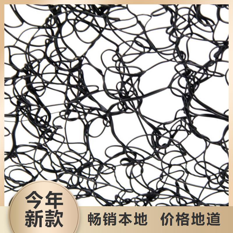 通風降噪絲網復合膜支持加工定制