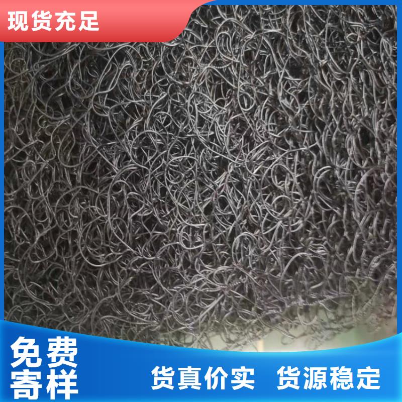 通風降噪絲網復合膜支持加工定制